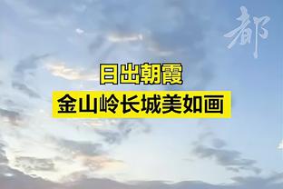 不会射门？阿森纳预期进球是利物浦2倍多，近3场6.47xG只进1球